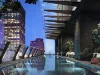 3906/115 Bathurst Street, Sydney, NSW 2000-Image