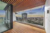 3906/115 Bathurst Street, Sydney, NSW 2000-Image
