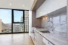 3906/115 Bathurst Street, Sydney, NSW 2000-Image