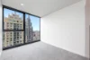 3906/115 Bathurst Street, Sydney, NSW 2000-Image