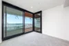 3906/115 Bathurst Street, Sydney, NSW 2000-Image