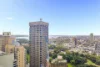 3906/115 Bathurst Street, Sydney, NSW 2000-Image