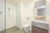 3906/115 Bathurst Street, Sydney, NSW 2000-Image