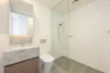 3906/115 Bathurst Street, Sydney, NSW 2000-Image