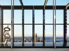 3906/115 Bathurst Street, Sydney, NSW 2000-Image