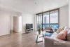 3906/22-24 Jane Bell Lane, Melbourne, Vic 3000