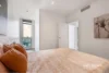 3906/22-24 Jane Bell Lane, Melbourne, Vic 3000-Image