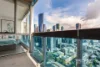 3906/22-24 Jane Bell Lane, Melbourne, Vic 3000-Image