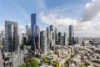 3906/22-24 Jane Bell Lane, Melbourne, Vic 3000-Image