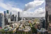 3906/22-24 Jane Bell Lane, Melbourne, Vic 3000-Image