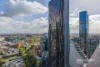 3906/22-24 Jane Bell Lane, Melbourne, Vic 3000-Image