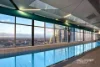 3906/22-24 Jane Bell Lane, Melbourne, Vic 3000-Image