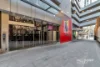 3906/22-24 Jane Bell Lane, Melbourne, Vic 3000-Image