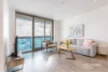 3906/22-24 Jane Bell Lane, Melbourne, Vic 3000-Image