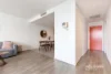 3906/22-24 Jane Bell Lane, Melbourne, Vic 3000-Image