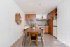 3906/22-24 Jane Bell Lane, Melbourne, Vic 3000-Image