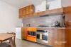 3906/22-24 Jane Bell Lane, Melbourne, Vic 3000-Image