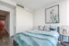 3906/22-24 Jane Bell Lane, Melbourne, Vic 3000-Image