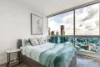 3906/22-24 Jane Bell Lane, Melbourne, Vic 3000-Image