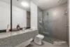 3906/22-24 Jane Bell Lane, Melbourne, Vic 3000-Image