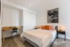 3906/22-24 Jane Bell Lane, Melbourne, Vic 3000-Image