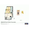 3906/330 Church Street, Parramatta, NSW 2150-Floorplan