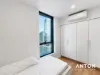 3906/500 Elizabeth Street, Melbourne, Vic 3000-Image