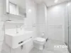 3906/500 Elizabeth Street, Melbourne, Vic 3000-Image