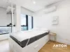 3906/500 Elizabeth Street, Melbourne, Vic 3000-Image