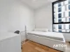 3906/500 Elizabeth Street, Melbourne, Vic 3000-Image