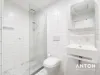 3906/500 Elizabeth Street, Melbourne, Vic 3000-Image