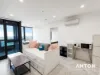 3906/500 Elizabeth Street, Melbourne, Vic 3000-Image