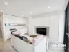 3906/500 Elizabeth Street, Melbourne, Vic 3000-Image
