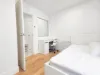 3906/500 Elizabeth Street, Melbourne, Vic 3000-Image