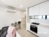 3906/500 Elizabeth Street, Melbourne, Vic 3000-Image