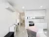 3906/500 Elizabeth Street, Melbourne, Vic 3000-Image