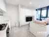 3906/500 Elizabeth Street, Melbourne, Vic 3000-Image