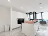 3906/500 Elizabeth Street, Melbourne, Vic 3000-Image