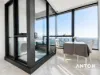 3906/500 Elizabeth Street, Melbourne, Vic 3000-Image