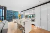 3907/33 Rose Lane, Melbourne, Vic 3000