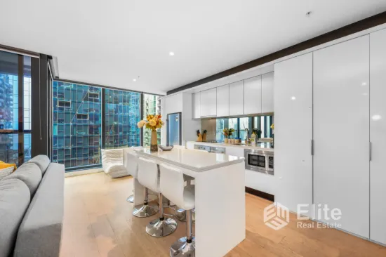 3907/33 Rose Lane, Melbourne, Vic 3000
