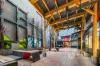 3907/33 Rose Lane, Melbourne, Vic 3000-Image