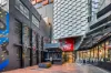 3907/33 Rose Lane, Melbourne, Vic 3000-Image