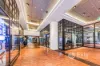 3907/33 Rose Lane, Melbourne, Vic 3000-Image