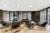 3907/33 Rose Lane, Melbourne, Vic 3000-Image