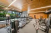 3907/33 Rose Lane, Melbourne, Vic 3000-Image
