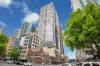 3907/33 Rose Lane, Melbourne, Vic 3000-Image