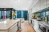 3907/33 Rose Lane, Melbourne, Vic 3000-Image