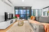 3907/33 Rose Lane, Melbourne, Vic 3000-Image
