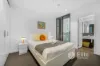 3907/33 Rose Lane, Melbourne, Vic 3000-Image